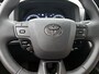 Toyota C-HR / C-HR+ 1.8 Hybrid 140 Dynamic