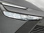 Toyota C-HR / C-HR+ 1.8 Hybrid 140 Dynamic