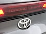 Toyota C-HR / C-HR+ 1.8 Hybrid 140 Dynamic