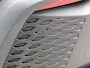Toyota C-HR / C-HR+ 1.8 Hybrid 140 Dynamic