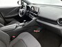 Toyota C-HR / C-HR+ 1.8 Hybrid 140 Dynamic