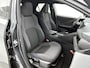 Toyota C-HR / C-HR+ 1.8 Hybrid 140 Dynamic