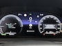 Toyota C-HR / C-HR+ 1.8 Hybrid 140 Dynamic