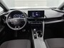 Toyota C-HR / C-HR+ 1.8 Hybrid 140 Dynamic