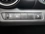 Toyota C-HR / C-HR+ 1.8 Hybrid 140 Dynamic
