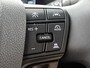 Toyota C-HR / C-HR+ 1.8 Hybrid 140 Dynamic