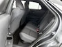 Toyota C-HR / C-HR+ 1.8 Hybrid 140 Dynamic