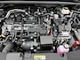 Toyota C-HR / C-HR+ 1.8 Hybrid 140 Dynamic