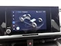 Toyota C-HR / C-HR+ 1.8 Hybrid 140 Dynamic