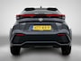 Toyota C-HR / C-HR+ 1.8 Hybrid 140 Dynamic