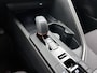 Toyota C-HR / C-HR+ 1.8 Hybrid 140 Dynamic