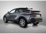 Toyota C-HR / C-HR+ 1.8 Hybrid 140 Dynamic
