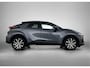 Toyota C-HR / C-HR+ 1.8 Hybrid 140 Dynamic