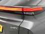 Toyota C-HR / C-HR+ 1.8 Hybrid 140 Dynamic