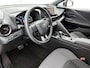 Toyota C-HR / C-HR+ 1.8 Hybrid 140 Dynamic