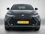 Toyota C-HR / C-HR+ 1.8 Hybrid 140 Dynamic