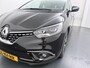 Renault Scenic TCe 160 EDC GPF Initiale Paris | AUTOMAAT | Trekhaak | Lederen Bekl. |