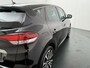 Renault Scenic TCe 160 EDC GPF Initiale Paris | AUTOMAAT | Trekhaak | Lederen Bekl. |