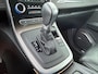Renault Scenic TCe 160 EDC GPF Initiale Paris | AUTOMAAT | Trekhaak | Lederen Bekl. |