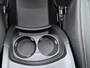 Renault Scenic TCe 160 EDC GPF Initiale Paris | AUTOMAAT | Trekhaak | Lederen Bekl. |