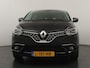 Renault Scenic TCe 160 EDC GPF Initiale Paris | AUTOMAAT | Trekhaak | Lederen Bekl. |