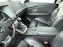 Renault Scenic TCe 160 EDC GPF Initiale Paris | AUTOMAAT | Trekhaak | Lederen Bekl. |