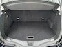 Renault Scenic TCe 160 EDC GPF Initiale Paris | AUTOMAAT | Trekhaak | Lederen Bekl. |