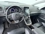 Renault Scenic TCe 160 EDC GPF Initiale Paris | AUTOMAAT | Trekhaak | Lederen Bekl. |