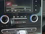 Renault Scenic TCe 160 EDC GPF Initiale Paris | AUTOMAAT | Trekhaak | Lederen Bekl. |
