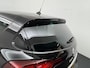 Renault Scenic TCe 160 EDC GPF Initiale Paris | AUTOMAAT | Trekhaak | Lederen Bekl. |