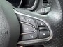 Renault Scenic TCe 160 EDC GPF Initiale Paris | AUTOMAAT | Trekhaak | Lederen Bekl. |