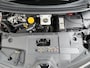 Renault Scenic TCe 160 EDC GPF Initiale Paris | AUTOMAAT | Trekhaak | Lederen Bekl. |