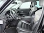 Renault Scenic TCe 160 EDC GPF Initiale Paris | AUTOMAAT | Trekhaak | Lederen Bekl. |