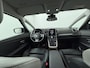 Renault Scenic TCe 160 EDC GPF Initiale Paris | AUTOMAAT | Trekhaak | Lederen Bekl. |