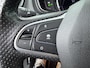 Renault Scenic TCe 160 EDC GPF Initiale Paris | AUTOMAAT | Trekhaak | Lederen Bekl. |