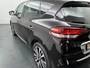 Renault Scenic TCe 160 EDC GPF Initiale Paris | AUTOMAAT | Trekhaak | Lederen Bekl. |