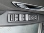 Renault Scenic TCe 160 EDC GPF Initiale Paris | AUTOMAAT | Trekhaak | Lederen Bekl. |