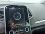 Renault Scenic TCe 160 EDC GPF Initiale Paris | AUTOMAAT | Trekhaak | Lederen Bekl. |