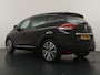 Renault Scenic TCe 160 EDC GPF Initiale Paris | AUTOMAAT | Trekhaak | Lederen Bekl. |