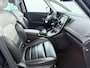 Renault Scenic TCe 160 EDC GPF Initiale Paris | AUTOMAAT | Trekhaak | Lederen Bekl. |
