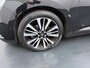 Renault Scenic TCe 160 EDC GPF Initiale Paris | AUTOMAAT | Trekhaak | Lederen Bekl. |