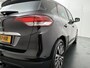 Renault Scenic TCe 160 EDC GPF Initiale Paris | AUTOMAAT | Trekhaak | Lederen Bekl. |