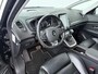 Renault Scenic TCe 160 EDC GPF Initiale Paris | AUTOMAAT | Trekhaak | Lederen Bekl. |