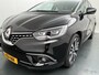 Renault Scenic TCe 160 EDC GPF Initiale Paris | AUTOMAAT | Trekhaak | Lederen Bekl. |