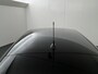 Renault Scenic TCe 160 EDC GPF Initiale Paris | AUTOMAAT | Trekhaak | Lederen Bekl. |