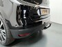 Renault Scenic TCe 160 EDC GPF Initiale Paris | AUTOMAAT | Trekhaak | Lederen Bekl. |