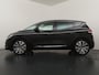 Renault Scenic TCe 160 EDC GPF Initiale Paris | AUTOMAAT | Trekhaak | Lederen Bekl. |