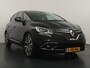 Renault Scenic TCe 160 EDC GPF Initiale Paris | AUTOMAAT | Trekhaak | Lederen Bekl. |