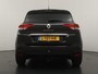 Renault Scenic TCe 160 EDC GPF Initiale Paris | AUTOMAAT | Trekhaak | Lederen Bekl. |