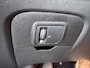 Renault Scenic TCe 160 EDC GPF Initiale Paris | AUTOMAAT | Trekhaak | Lederen Bekl. |